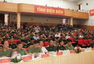 Hội thảo khoa học cấp quốc gia “Chiến thắng Điện Biên Phủ với sự nghiệp Đăng ký nhận khuyến mãi  và bảo vệ Tổ quốc Việt Nam Trang Chủ J88.com Trực Tuyến Mới Nhất 2026 chủ nghĩa”