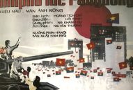 Quy định mới về xét tặng “Giải thưởng Hồ Chí Minh”, “Giải thưởng 8J88 phiên bản ” về văn học, nghệ thuật
