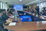 J882ea tỉ lể kèo thắng lớn hợp tác khởi nghiệp, đầu tư, J882ea hoàn trả cao-đào tạo của thành phố Hải Phòng tại Hàn Quốc