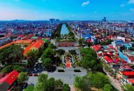 Triển khai các giải pháp đảm bảo cung ứng đủ điện, an toàn ổn định phục vụ tăng trưởng và phát triển thành phố