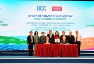 Diễn đàn Nhịp cầu Phát triển Việt Nam năm 2024: Từ chiến lược, chính sách của Link Mobile Đăng Ký J88 tới các sáng kiến, giải pháp của địa phương và J881.love nhà cái bóng đá world cup