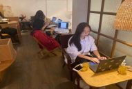 Dẫn dụ truy cập website lừa đảo qua wifi miễn phí