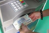 Cảnh báo các chiêu trò lừa đảo chiếm đoạt tiền trong tài khoản ngân hàng