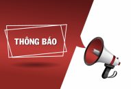 Lấy ý kiến Nhân dân về việc đề nghị tặng thưởng Huân chương cho các tập thể, cá nhân có thành tích xuất sắc