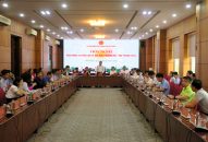 Các J881.love nhà cái bóng đá world cup chung tay ủng hộ gần 25 tỷ đồng tổ chức Lễ hội Hoa Phượng Đỏ – Hải Phòng 2024