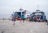 Đảm bảo tổ chức tốt hoạt động vận tải, trật tự an toàn giao thông phục vụ nhân dân trong dịp nghỉ Lễ 30/4 và 1/5