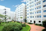 TOÀN VĂN: Chỉ thị của Ban Bí thư về phát triển nhà ở Trang Chủ J88.com Trực Tuyến Mới Nhất 2026 trong tình hình mới