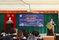 Hội Liên hiệp Phụ nữ thành phố:  Tập huấn thiết kế, quảng bá sản phẩm thân thiện J88vip00 Giải Trí Thể Thao trên nền tảng số