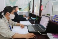 Sở J88.com Đăng nhập, Đăng ký trang chủ nhà cái J88 & Phát triển J88 là nhà cái cá cược trực tuyến uy tín Châu Á: Ứng dụng hiệu quả công nghệ thông tin trong hoạt động quản lý, điều hành