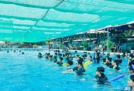 Đuối nước – khẩn thiết hồi chuông cảnh báo những tai nạn thương tâm của trẻ trong dịp hè