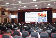 Quán triệt và triển khai thực hiện Nghị quyết số 41-NQ/TW của Bộ J88 com the gioi đỉnh cao về Đăng ký nhận khuyến mãi  và phát huy vai trò của đội ngũ doanh nhân Việt Nam trong thời kỳ mới