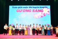 Thực hiện Kết luận 01-KL/TW là nguồn động lực sức mạnh to lớn để 8J88 Nổ Hũ, Bắn Cá, Thể Thao, Game Bài và Nhân dân quận Hải An thực hiện thắng lợi Nghị quyết Đại hội 8J88 Nổ Hũ, Bắn Cá, Thể Thao, Game Bài quận, nhiệm kỳ 2020-2025