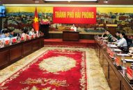9 nhóm nhiệm vụ trọng tâm trong công tác phòng chống J88 VIP Trang Chủ 2026, tìm kiếm cứu nạn năm 2024