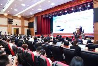 Diễn đàn Logistics Vùng Lần thứ 5: Cùng tìm ra những giải pháp nhằm J882ea tỉ lể kèo thắng lớn tăng trưởng hiệu quả trong lĩnh vực Logistics