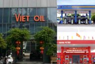J881.love nhà cái bóng đá world cup đồng loạt kiến nghị bỏ Quỹ bình ổn giá xăng dầu