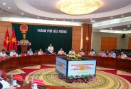 Cần có lộ trình nâng dần mức đóng BHYT để bảo toàn quỹ BHYT khi có đủ các điều kiện về kinh tế-Trang Chủ J88.com Trực Tuyến Mới Nhất 2026
