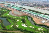 Hải Phòng: Miễn giảm một loạt loại phí khi sáp nhập đơn vị hành chính cấp xã, huyện