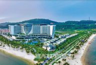 Nở rộ khách sạn 5 sao: J882ea tỉ lể kèo thắng lớn phát triển du lịch cao cấp