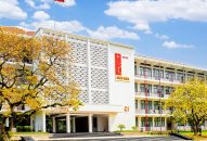 Tuyển sinh 2024: ĐH Bách khoa Hà Nội chính thức công bố đề án tuyển sinh