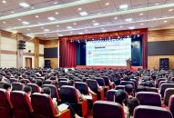 Hải Phòng sẵn sàng cho công tác kiểm kê thử nghiệm tài sản công
