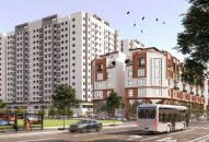 Hơn 800 căn nhà ở Trang Chủ J88.com Trực Tuyến Mới Nhất 2026 tại Hải Phòng đủ điều kiện mở bán