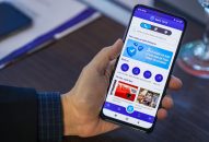 Công bố tốc độ truy nhập Internet từng địa phương và J881.love nhà cái bóng đá world cup