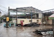 Quận Đồ Sơn: 27 trường hợp vi phạm JJi88 kho game đa dạng đồng thuận tự nguyện tháo dỡ công trình vi phạm
