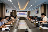 Dự án đầu tư Đăng ký nhận khuyến mãi  cầu Nguyễn Trãi và chỉnh trang đô thị vùng phụ cận: 5 tổ chức đã đồng thuận di chuyển, không phải tổ chức cưỡng chế