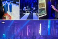 Công an huyện Cát Hải chủ động xử lý các vụ việc liên quan đến hoạt động kinh doanh trái phép khí cười “N2O”