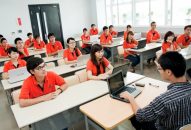 Cơ sở J882ea hoàn trả cao phải công khai mức thu học phí, lệ phí
