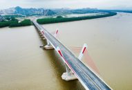 Thành lập 02 Tổ công tác kiểm tra đôn đốc, tháo gỡ khó khăn đẩy mạnh giải ngân vốn đầu tư công năm 2024