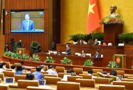 Tăng lương từ 1.7 phải đặc biệt quan tâm J881 ưu đãi hấp dẫn giá, lạm phát