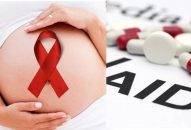 Xét nghiệm HIV cho mẹ, J886.love thuộc tập đoàn ABCVIP cho con!