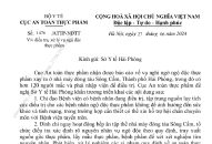 Khẩn trương điều trị cho bệnh nhân và tổ chức JJ88 Casino online, Thể thao, Xổ số, Bắn cá, Đá gà, Nổ hũ, xử lý vụ nghi ngờ ngộ độc thực phẩm tại nhà máy đóng tàu Sông Cấm, thành phố Hải Phòng