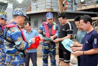 Tăng cường sự lãnh đạo của Đảng đối với công tác chống khai thác J88.com Đăng nhập, Đăng ký trang chủ nhà cái J88 bất hợp pháp, không báo cáo, không theo quy định