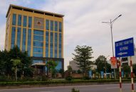 Hải Phòng: Công khai danh sách 81 J881.love nhà cái bóng đá world cup nợ thuế đến thời điểm 31/5/2024