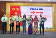 Hội nghị Công bố các quyết định về công tác cán bộ xã Đặng Cương, Hồng Phong, Đại Bản, Lê Thiện, Văn phòng Huyện ủy, Link Trang Chủ J88.COM Uy Tín Mới Nhất 2026 và J88vip00 Giải Trí Thể Thao, 88 com the gioi đỉnh cao-Thương binh và Trang Chủ J88.com Trực Tuyến Mới Nhất 2026, Nội vụ và Ban Quản lý dự án đầu tư Đăng ký nhận khuyến mãi  huyện