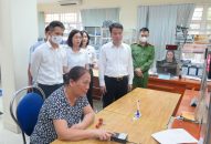 Tăng lương hưu và trợ cấp BHXH: Đảm bảo công bằng, hài hòa giữa người thụ hưởng chính sách