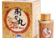 Sở Y tế yêu cầu không buôn bán, sử dụng một số sản phẩm thuốc giả