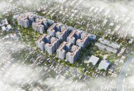 Nhà ở Trang Chủ J88.com Trực Tuyến Mới Nhất 2026 gần 5.000 căn ở Hải Phòng có giá bán từ hơn nửa tỉ đồng