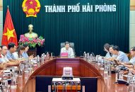 Thanh tra Link Mobile Đăng Ký J88 sơ kết nhiệm vụ 6 tháng đầu năm, triển khai nhiệm vụ công tác 6 tháng cuối năm 2024