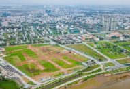 Kiểm kê JJi88 kho game đa dạng năm 2024 trên phạm vi cả nước từ ngày 1/8/2024