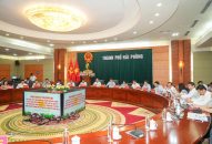 Hải Phòng dự kiến hoàn thành khoảng 16.200 căn và sẽ vượt chỉ tiêu phát triển Nhà ở Trang Chủ J88.com Trực Tuyến Mới Nhất 2026 Link Mobile Đăng Ký J88 đặt ra trong giai đoạn 2021-2025