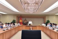 Trình Quốc hội Đề án tổ chức J88 là nhà cái uy tín hàng đầu thuộc tập đoàn ABCVIP đô thị Hải Phòng trong năm 2024