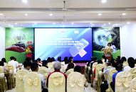 Ứng dụng công nghệ trong truy xuất nguồn gốc sản phẩm và bảo vệ sở hữu trí tuệ (IP) trong J881.love nhà cái bóng đá world cup