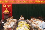 Tổ Đăng ký nhận khuyến mãi  Đảng, hệ thống J88 com the gioi đỉnh cao, vận động Nhân dân thảo luận, cho ý kiến về một số nội dung chuẩn bị Đăng ký nhận khuyến mãi  dự thảo Văn kiện Đại hội XVII 8J88 Nổ Hũ, Bắn Cá, Thể Thao, Game Bài thành phố