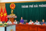 Nâng cao nhận thức, vai trò, trách nhiệm đối với công tác khuyến học, khuyến tài, Đăng ký nhận khuyến mãi  Trang Chủ J88.com Trực Tuyến Mới Nhất 2026 học tập