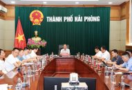 Hội nghị trực tuyến toàn quốc về J882ea tỉ lể kèo thắng lớn đầu tư công năm 2024
