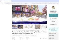 Hải Phòng: Kê biên hơn 200 thửa đất phục vụ JJ88 Casino online, Thể thao, Xổ số, Bắn cá, Đá gà, Nổ hũ