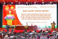Hội nghị toàn quốc tổng kết 10 năm thực hiện Kết luận số 100-KL/TW của Ban Bí thư về Đổi mới và nâng cao chất lượng công tác JJ88 Casino online, Thể thao, Xổ số, Bắn cá, Đá gà, Nổ hũ, nắm bắt, nghiên cứu dư luận Trang Chủ J88.com Trực Tuyến Mới Nhất 2026
